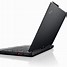 Image result for Lenovo ThinkPad X230