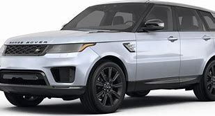 Image result for Range Rover 2021