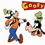 Image result for Goofy Animation