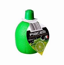 Image result for Concentrated Lime Juice