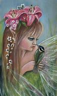 Image result for Sharon P. McCullough Art