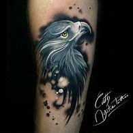 Image result for Eagle Tattoos for Men