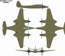 Image result for First Power Airplane Gustave Whitehead