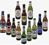 Image result for Best Tasting Non-Alcoholic Beer