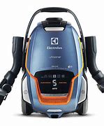 Image result for Electrolux Upright Vacuum Cleaners
