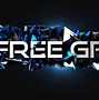 Image result for Cool YouTube Wallpapers
