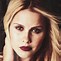 Image result for Rebekah Mikaelson Photo Shoot