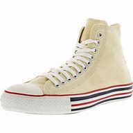Image result for Converse
