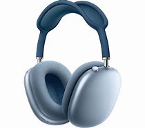 Image result for Headphones iPhone 5 C Blue