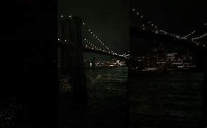 Image result for Brooklyn Bridge View