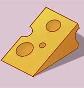 Image result for Cartoon Cheese