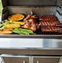 Image result for Costco Traeger Wood Pellet Grills