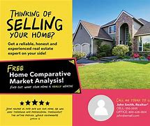 Image result for Buying or Selling Your Home