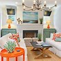 Image result for Beach Themed Living Room Furniture