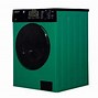 Image result for Washer and Dryer for Small Apartments