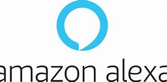 Image result for Amazon Alexa Logo