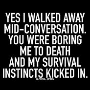 Image result for Mean Sarcastic Quotes Funny