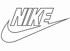 Image result for Nike Swoosh Sweater