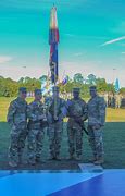Image result for First Infantry Division