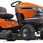Image result for 30 Inch Gas Riding Lawn Mowers