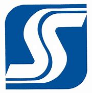 Image result for SS Logo WW2