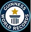 Image result for Guinness World Records Logo.png