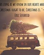 Image result for Short Christmas Greetings Quotes