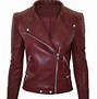 Image result for USA Leather Jackets