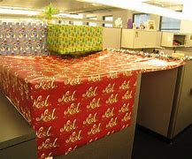 Image result for Cubicle