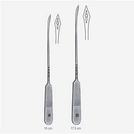 Image result for Awl Instrument