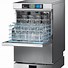 Image result for Small Commercial Dishwasher