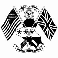 Image result for Casualties Iraq Afghanistan War