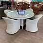 Image result for Palm Beach Furniture