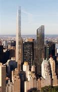 Image result for Steinway Tower Condos