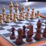 Image result for Battle vs Chess Title
