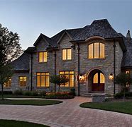 Image result for Pics of Houses for Sale
