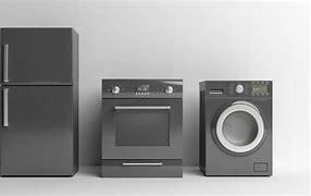 Image result for Criterion Appliances Reviews