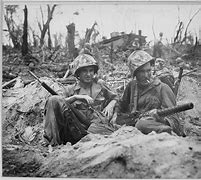 Image result for Real Pictures of World War 2