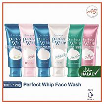 Image result for Perfect pH Face Wash