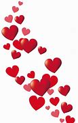 Image result for Small Heart Free Clip Art