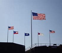 Image result for Fort Sumter Confederate Flag