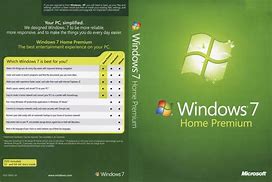 Image result for Windows 7 Home 64-Bit
