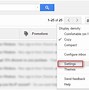 Image result for Change Password On Google Gmail Account