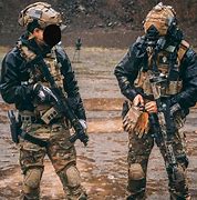 Image result for Multicam Tactical Clothing