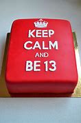 Image result for Keep Calm and Love Fat Cakes