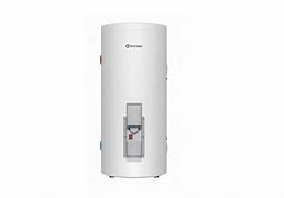 Image result for Electric Water Heaters Scratch and Dent