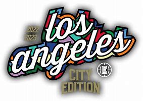 Image result for Los Angeles Clippers PNG