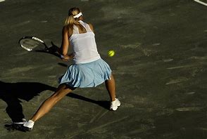 Image result for Olivia Newton-John Tennis