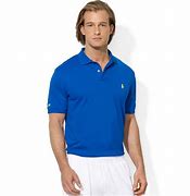 Image result for Ralph Lauren Performance Polo