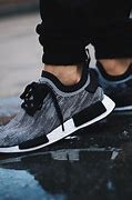 Image result for NMD Adidas Leopard